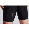 Specialized RBX Shorts M (Velikost XXL)