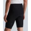 Specialized RBX Shorts M (Velikost XXL)