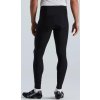 Specialized RBX Tights M (Velikost XXL)