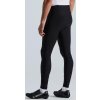 Specialized RBX Tights M (Velikost XXL)