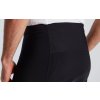 Specialized RBX Tights M (Velikost XXL)