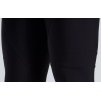 Specialized RBX Tights M (Velikost XXL)