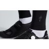Specialized RBX Tights M (Velikost XXL)