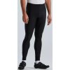 Specialized RBX Tights M (Velikost XXL)
