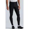 Specialized RBX Tights M (Velikost XXL)