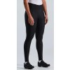 Specialized RBX Tights W (Velikost XL)