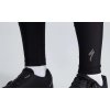 Specialized RBX Tights W (Velikost XL)