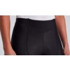 Specialized RBX Tights W (Velikost XL)