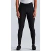 Specialized RBX Tights W (Velikost XL)