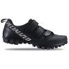 Specialized Recon 1.0 Shoe MTB (Velikost 48 EUR)