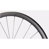 Specialized Roval Terra CL Wheelset (Velikost 700C)