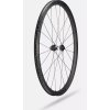 Specialized Roval Terra CL Wheelset (Velikost 700C)