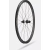 Specialized Roval Terra CL Wheelset (Velikost 700C)