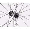 Specialized Roval Terra CL Wheelset (Velikost 700C)