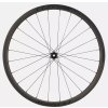 Specialized Roval Terra CL Wheelset (Velikost 700C)