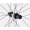 Specialized Roval Terra CL Wheelset (Velikost 700C)