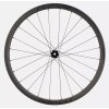 Specialized Roval Terra CL Wheelset (Velikost 700C)