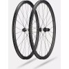 Specialized Roval Terra CL Wheelset (Velikost 700C)