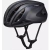 Specialized S-Works Prevail 3 (Velikost L)