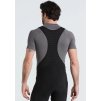 Specialized Seamless Short Sleeve Baselayer M (Velikost L/XL)