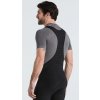 Specialized Seamless Short Sleeve Baselayer M (Velikost L/XL)