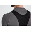 Specialized Seamless Short Sleeve Baselayer M (Velikost L/XL)