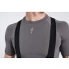 Specialized Seamless Short Sleeve Baselayer M (Velikost L/XL)