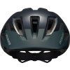 Specialized Shuffle Child Led Mips (Velikost 46-51 cm)
