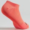 Specialized Soft Air Invisible Socks (Velikost M)