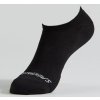 Specialized Soft Air Invisible Socks (Velikost XL)