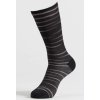 Specialized Soft Air Tall Socks (Velikost XL)