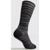 Specialized Soft Air Tall Socks (Velikost XL)