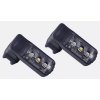 Specialized Stix Switch 2-Pack (Velikost Univerzální velikost)