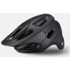 Specialized Tactic 4 Helmet (Velikost L)