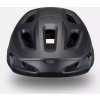 Specialized Tactic 4 Helmet (Velikost L)