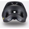 Specialized Tactic 4 Helmet (Velikost L)