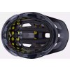 Specialized Tactic 4 Helmet (Velikost L)