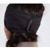 Specialized Thermal Headband (Velikost Univerzální velikost)