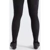 Specialized Thermal Leg Warmers W (Velikost XXL)