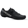 Specialized Torch 1.0 (Velikost 47 EUR)