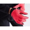 Specialized Trail Gloves Youth (Velikost L)