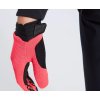 Specialized Trail Gloves Youth (Velikost L)