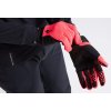 Specialized Trail Gloves Youth (Velikost L)