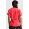 Specialized Trail Jersey W (Velikost L)