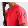 Specialized Trail Jersey W (Velikost L)