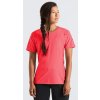 Specialized Trail Jersey W (Velikost L)