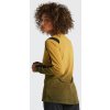 Specialized Trail LS Jersey W (Velikost L)