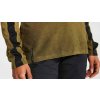 Specialized Trail LS Jersey W (Velikost L)