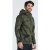 Specialized Trail Rain Jacket Altered-Edition M (Velikost XL)