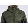 Specialized Trail Rain Jacket Altered-Edition M (Velikost XL)